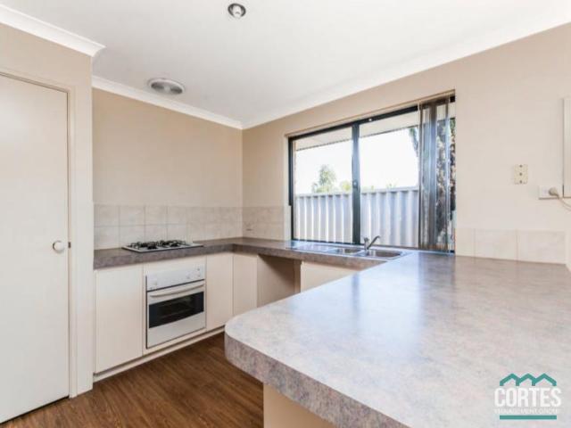 House for rent in Cannington, Western Australia