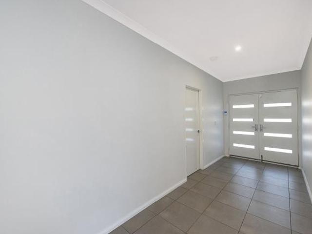 House for rent in Cannington, Western Australia