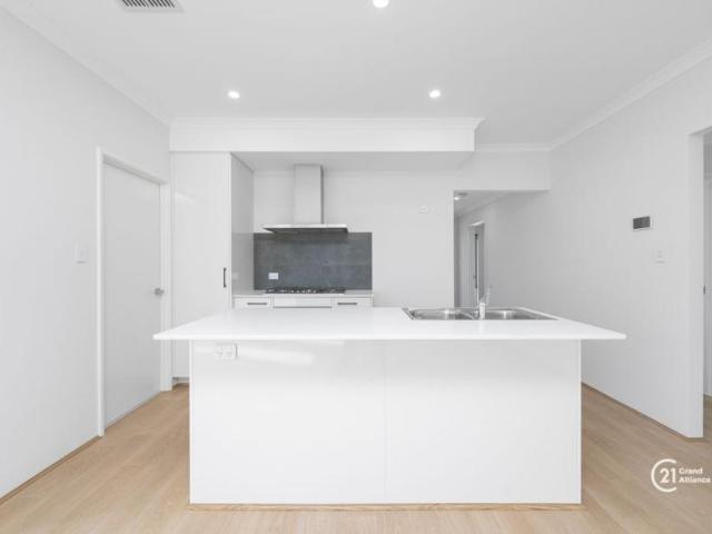 House for rent in Cannington, Western Australia
