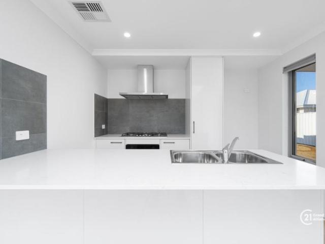 House for rent in Cannington, Western Australia