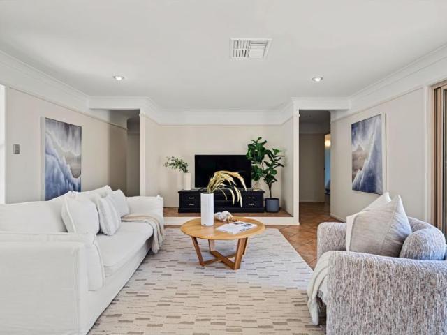 House for sale in Capalaba, Greater Brisbane