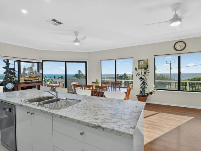 House for sale in Cape Jervis, The District Council of Yankalilla
