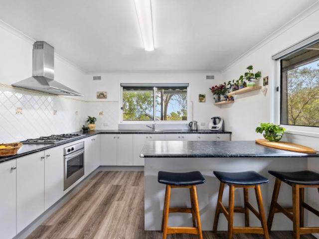 House for sale in Cape Schanck, Melbourne