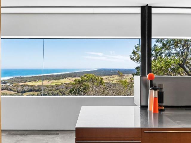 House for sale in Cape Schanck, Melbourne
