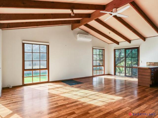 House for rent in Cape Woolamai, Bass Coast Shire