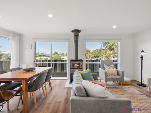 House for rent in Cape Woolamai, Bass Coast Shire