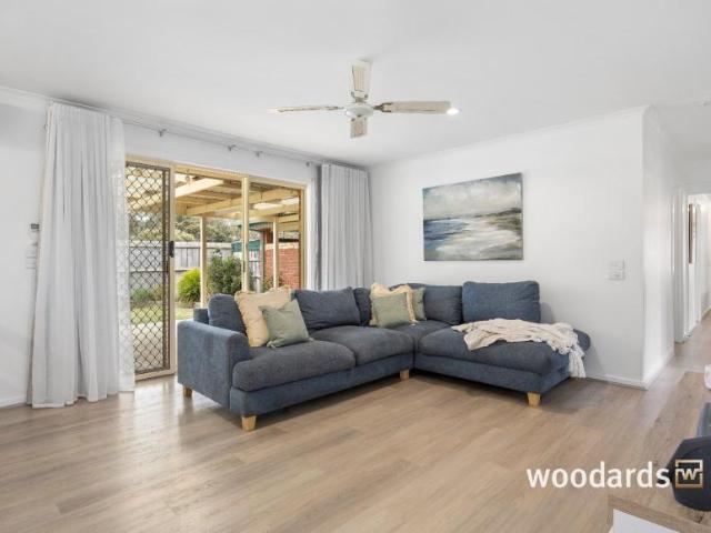 House for sale in Capel Sound, Melbourne