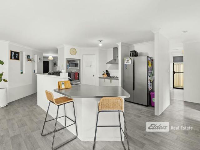 House for sale in Capel, Shire Of Capel