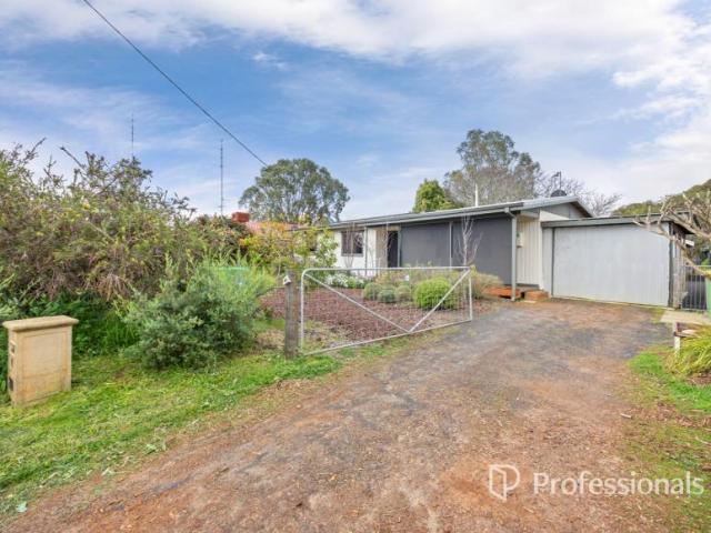 House for sale in Capel River, Capel