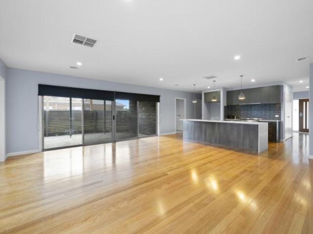 House for rent in Cardigan, Cardigan Village