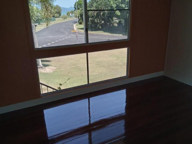 House for sale in Cardwell, Queensland