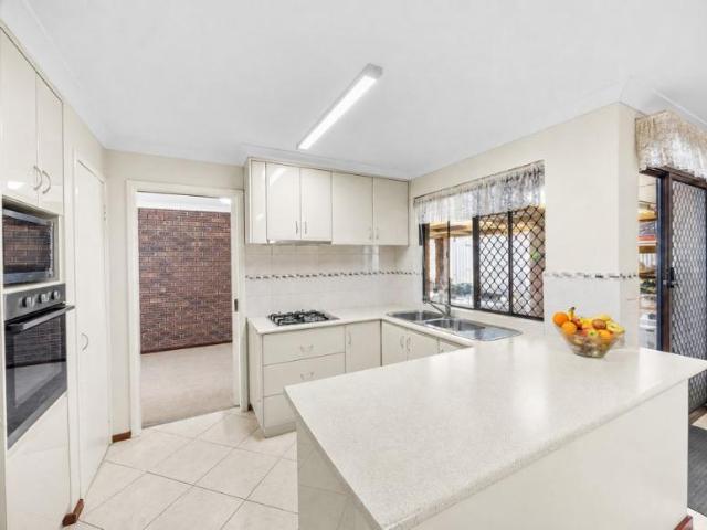 House for sale in Bunbury, Western Australia