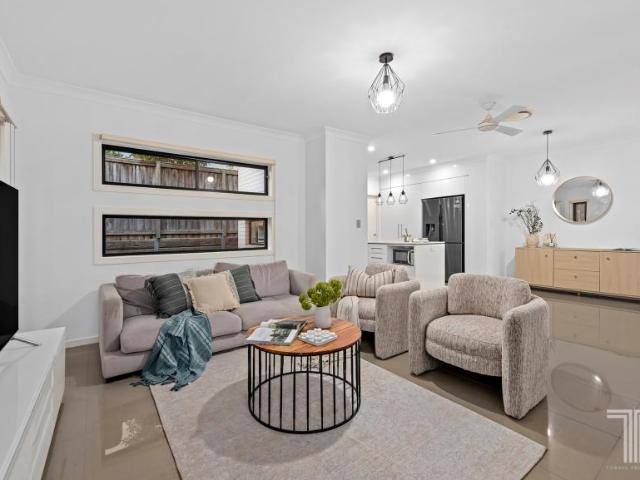 House for sale in Toombul, Queensland