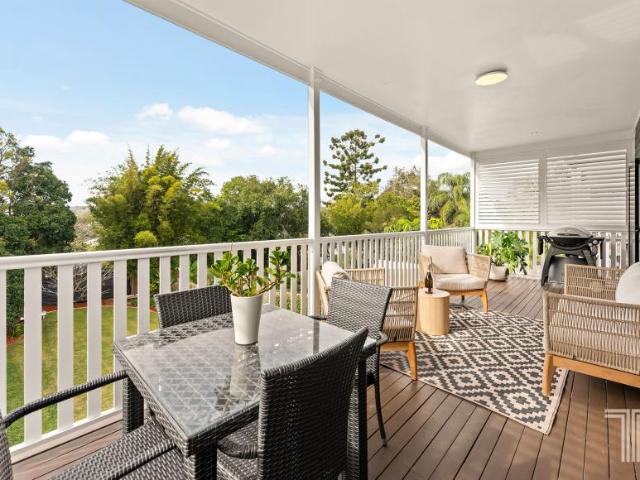 House for sale in Toombul, Queensland