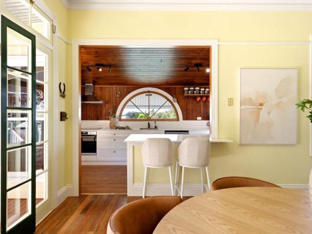 House for sale in Carina, Greater Brisbane