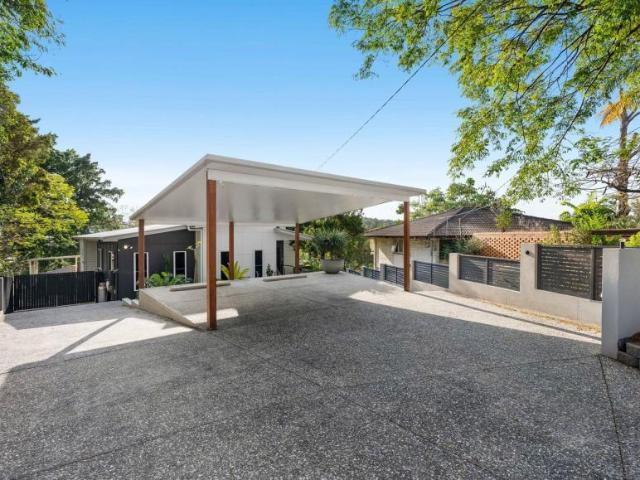 House for sale in Carina, Greater Brisbane