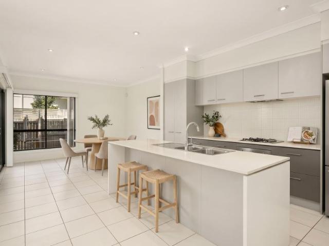 House for sale in Toombul, Queensland
