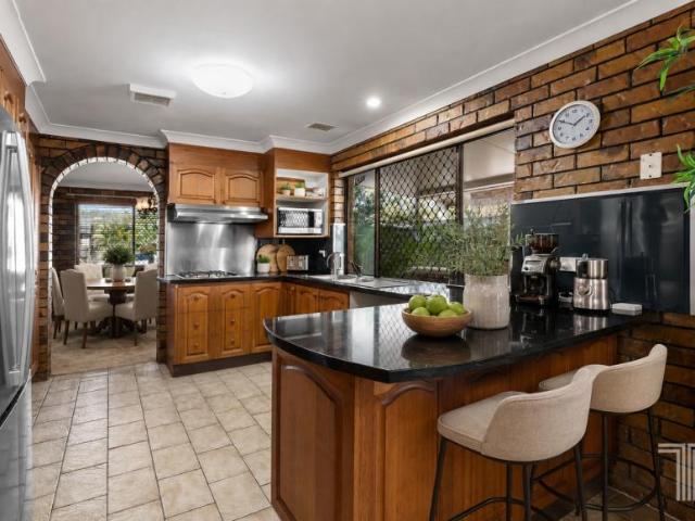 House for sale in Toombul, Queensland
