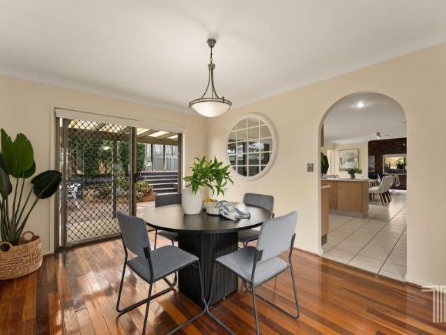 House for sale in Carindale, Greater Brisbane