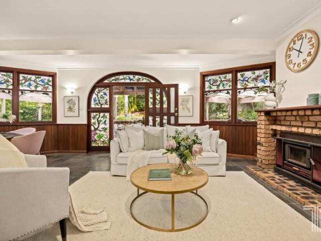 House for sale in Carindale, Greater Brisbane