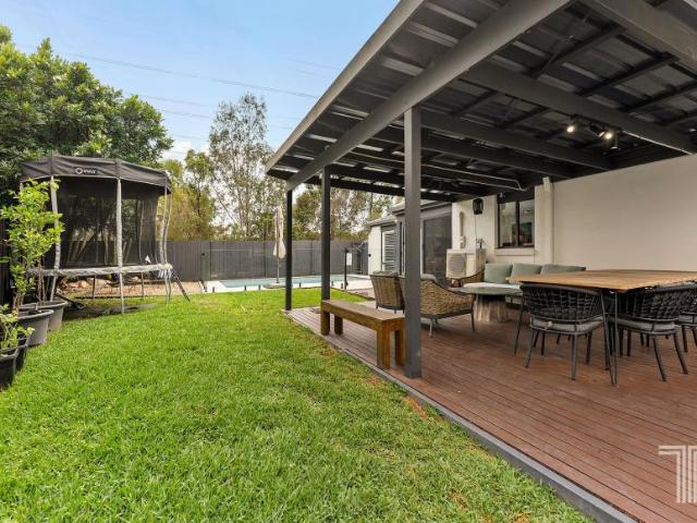 House for sale in Carindale, Greater Brisbane