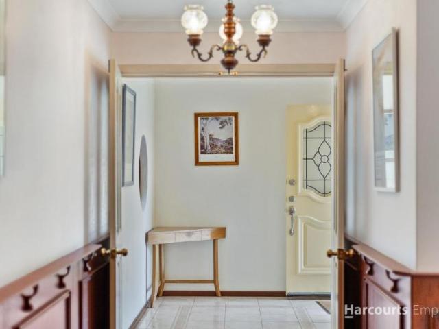 House for sale in Carine, City of Stirling