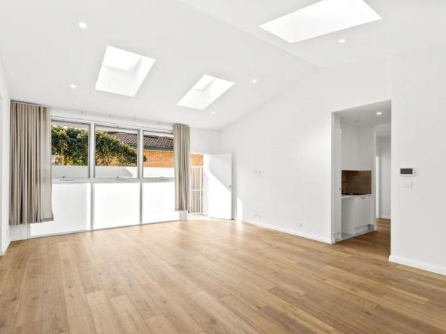 House for rent in Sutherland, New South Wales