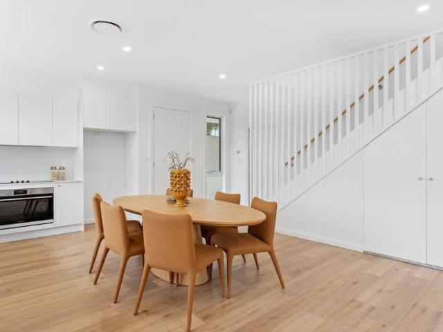 House for rent in Sutherland, New South Wales