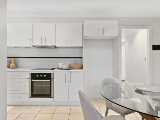 House for rent in Sutherland, New South Wales