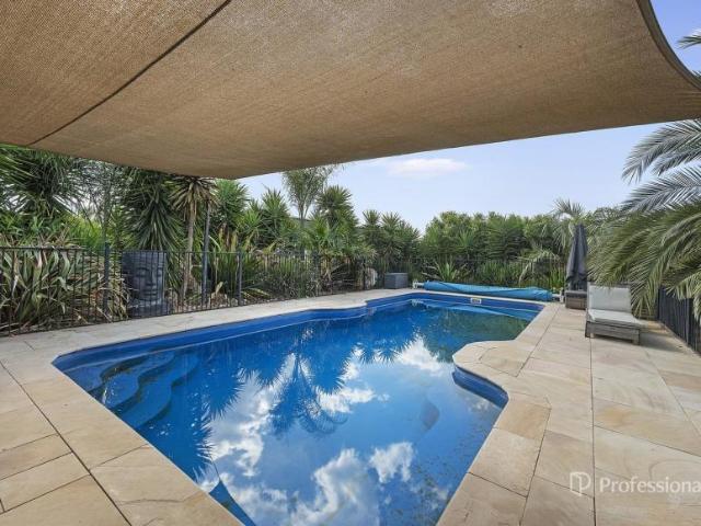 House for sale in Carisbrook