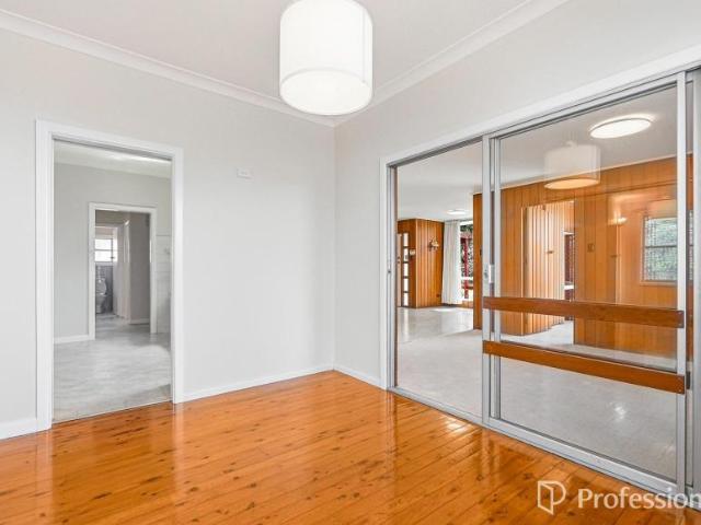 House for sale in Carlingford, Sydney