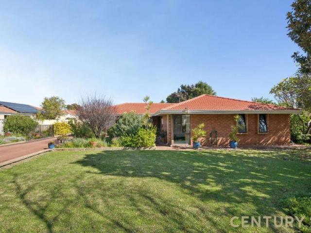 House for sale in Carlisle, Western Australia