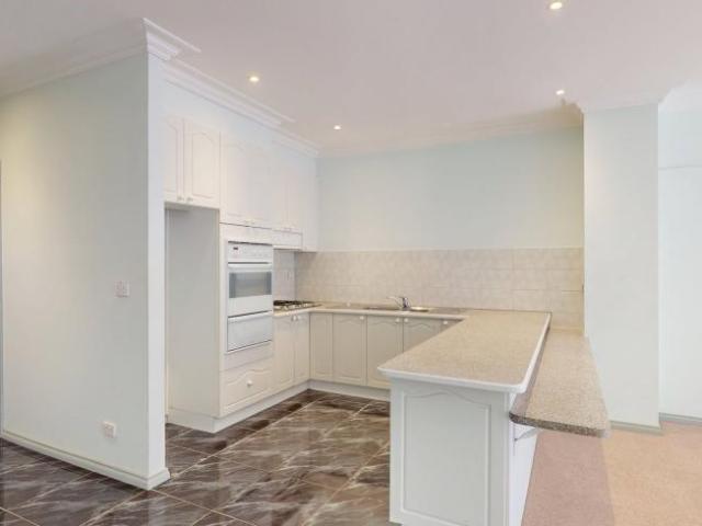 House for rent in Carlton, Melbourne