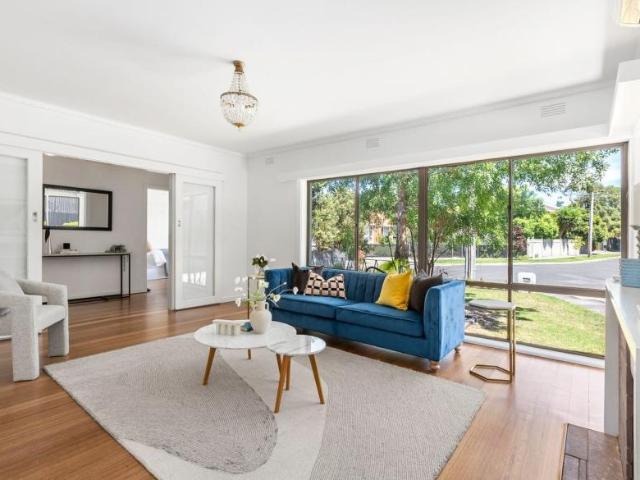 House for rent in Carnegie, Melbourne