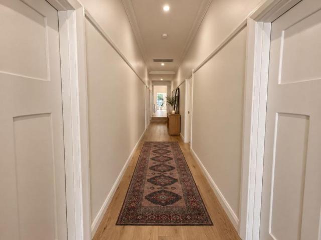 House for rent in Carnegie, Melbourne