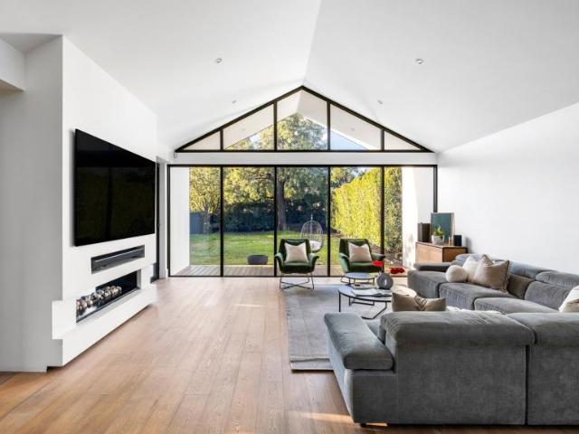 House for sale in Carnegie, Melbourne