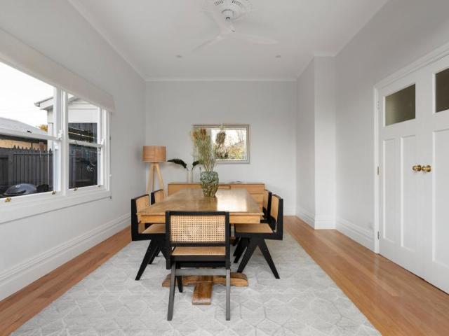 House for sale in Carnegie, Melbourne