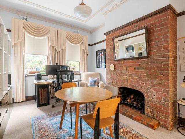House for sale in Carnegie, Melbourne