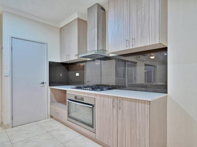 House for rent in Carramar, City of Wanneroo
