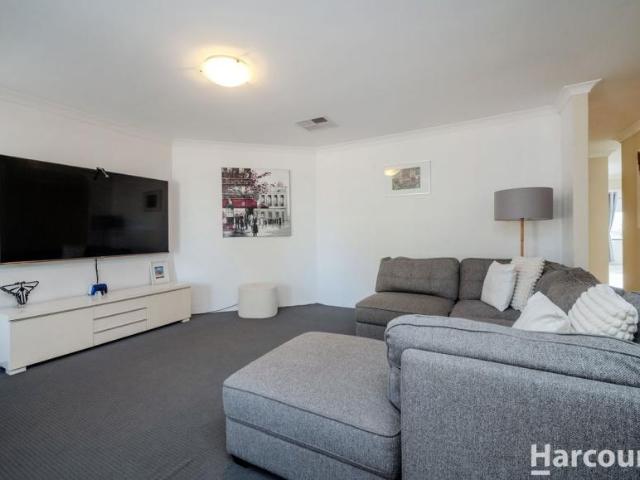 House for sale in Carramar, City of Wanneroo