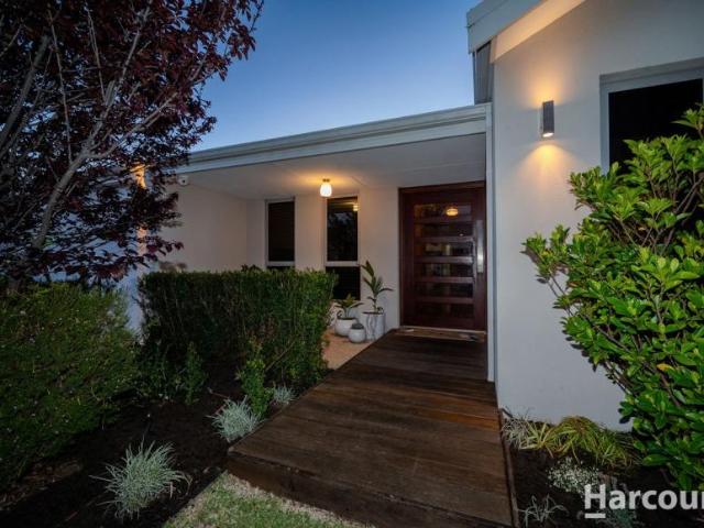 House for sale in Carramar, City of Wanneroo