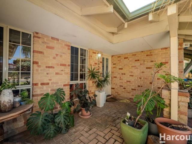 House for sale in Carramar, City of Wanneroo