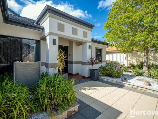 House for sale in Carramar, City of Wanneroo