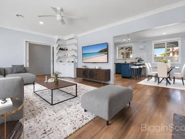 House for sale in Carrum Downs, Melbourne