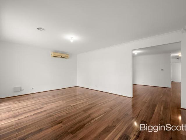 House for sale in Carrum Downs, Melbourne