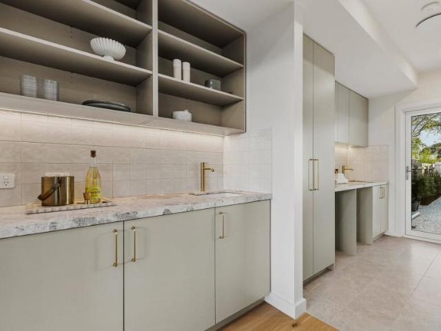 House for sale in Carrum, Melbourne