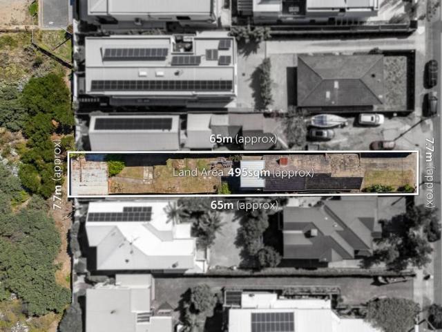 House for sale in Carrum, Melbourne