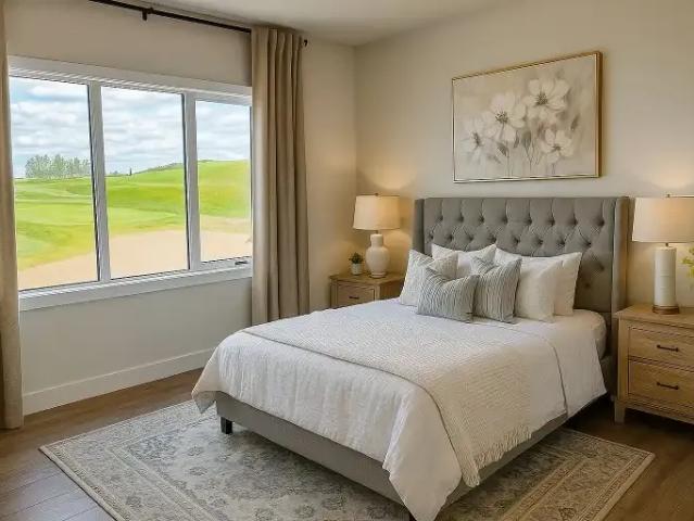 House for rent in Alberta