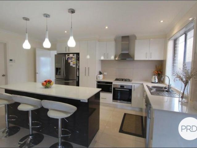House for sale in Casey, District of Gungahlin