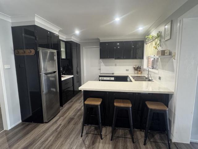 House for sale in Casino, New South Wales